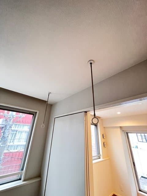 Room image 14
