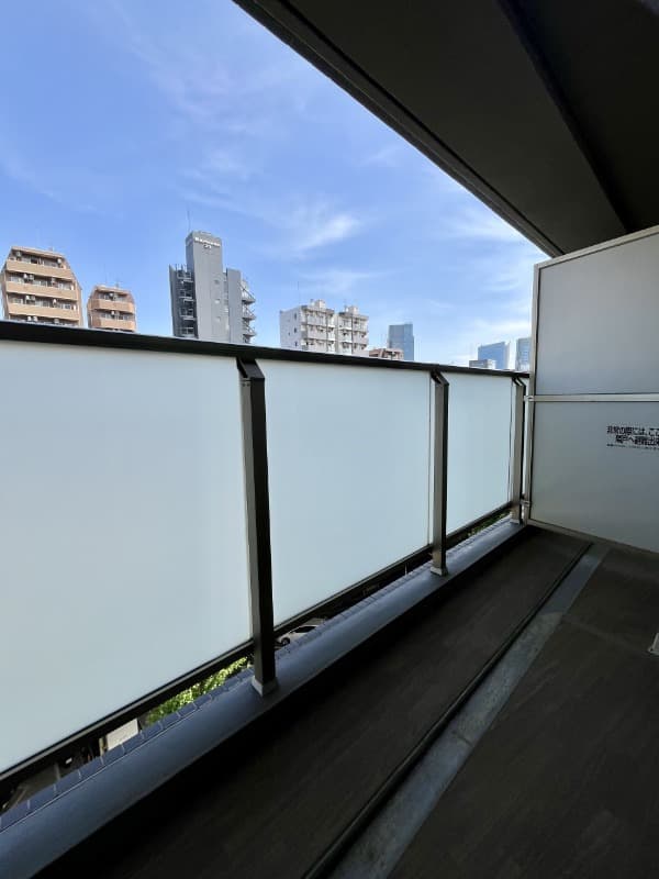 Room image 11