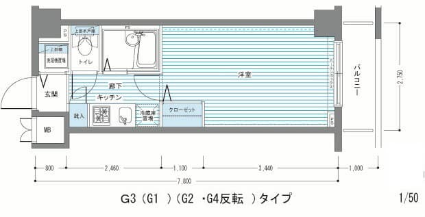 Room Image 14005655