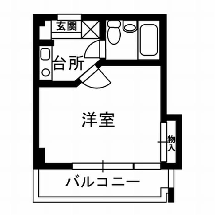 Room Image 14006146