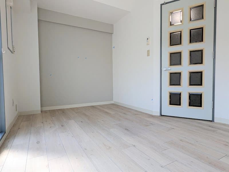 Room image 11