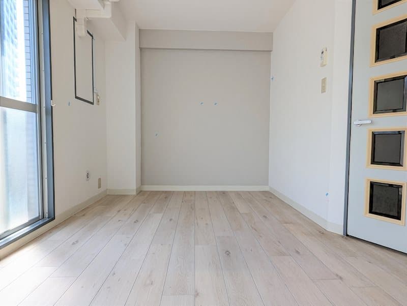 Room image 12