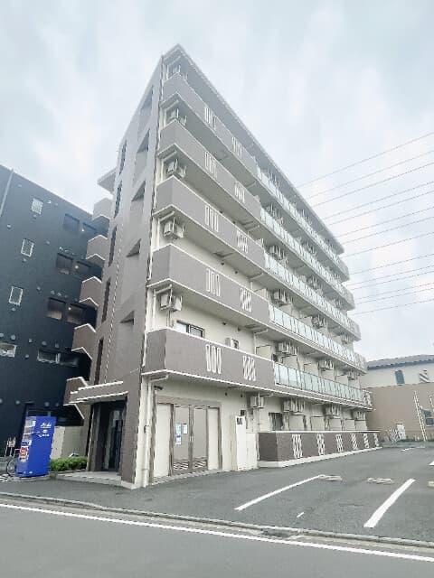 Room Image 14006266