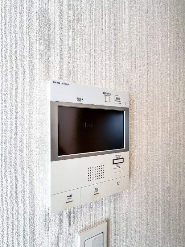 Room image 13