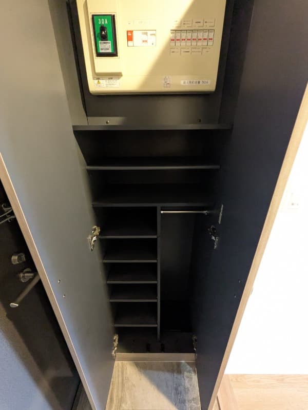Room image 10