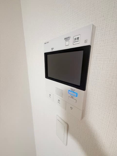 Room image 14