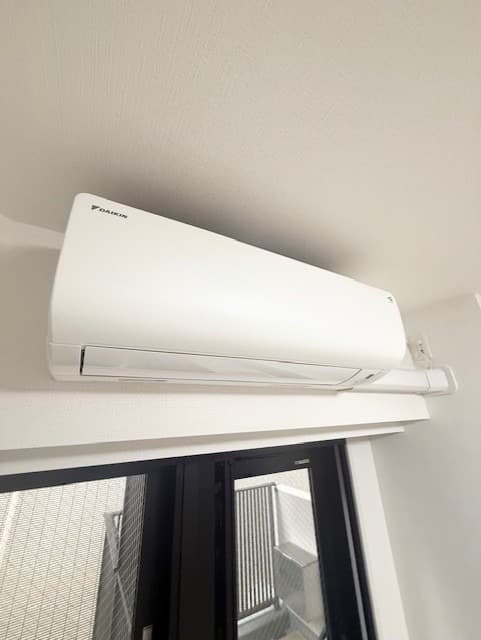 Room image 15