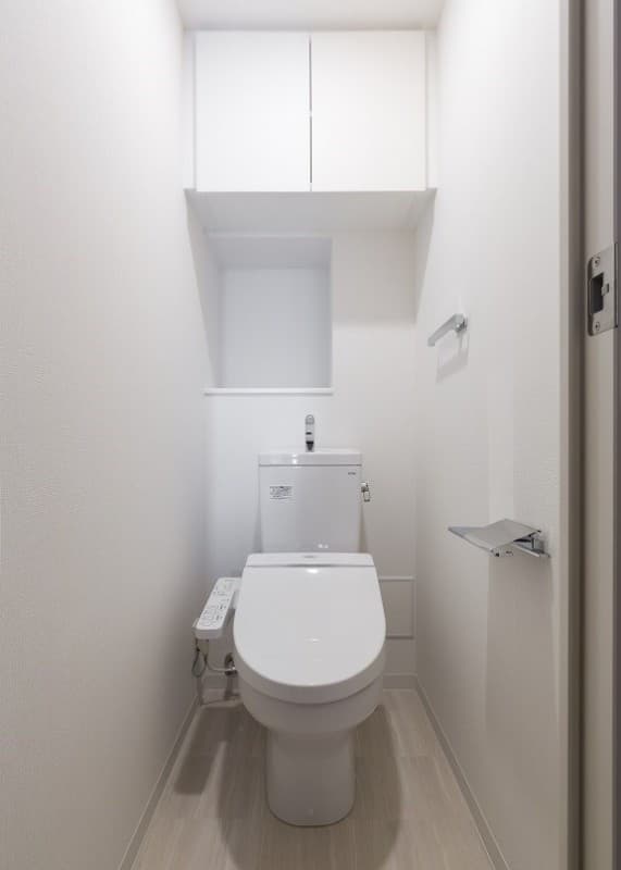 Room image 9