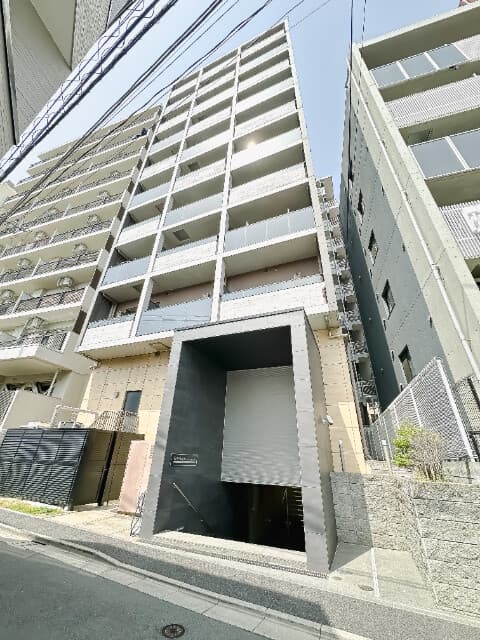 Room Image 14006716