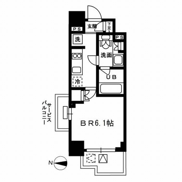 Room Image 14005875