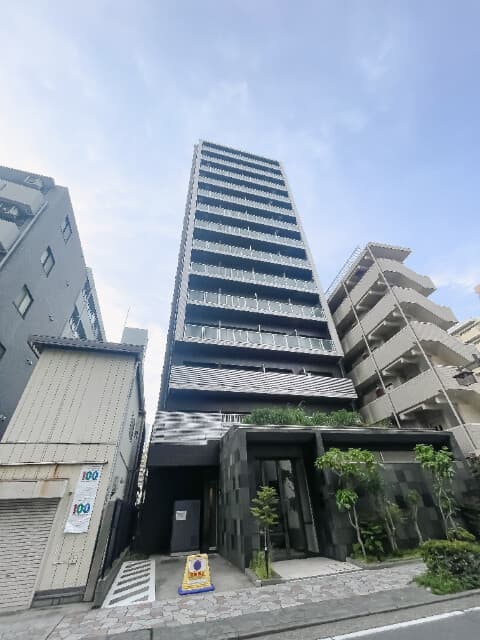 Room Image 14006301