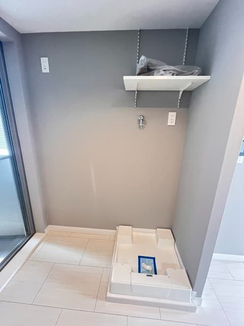 Room image 12