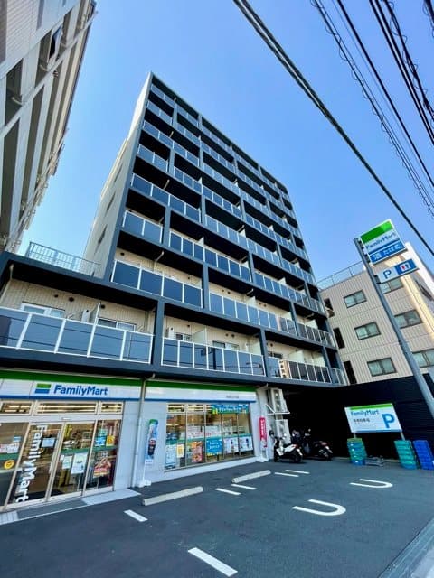 Room Image 14006234