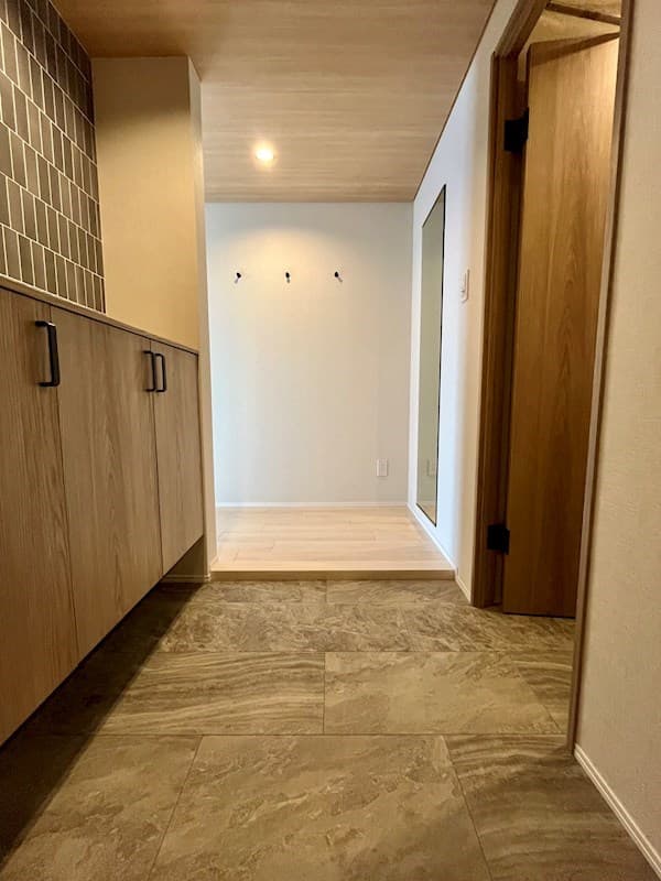 Room image 14