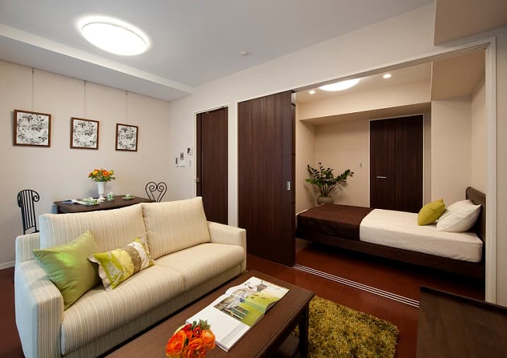 Room image 8