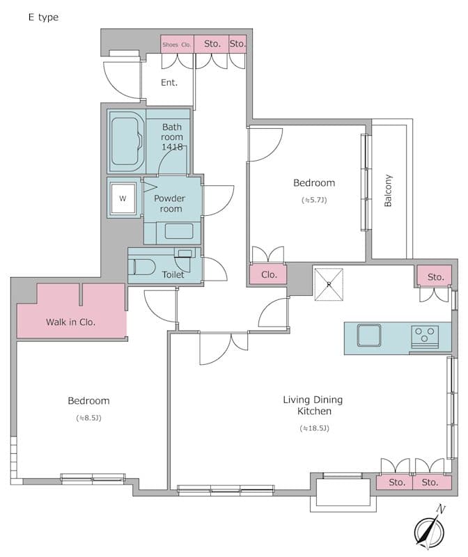 Room Image 14005569