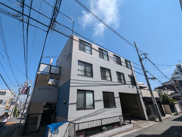 Room Image 14006470