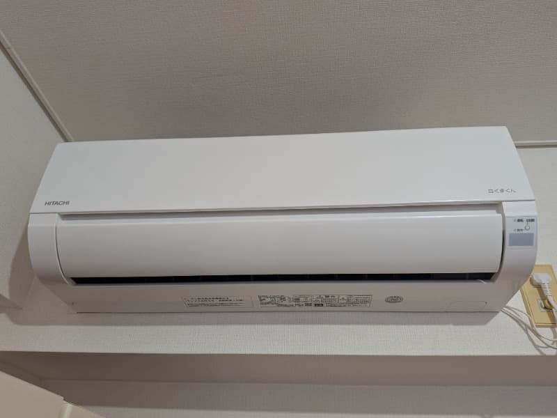 Room image 10