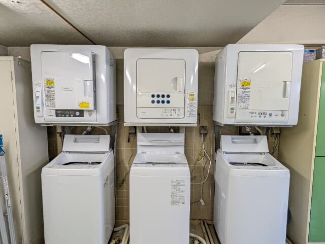 Room image 13