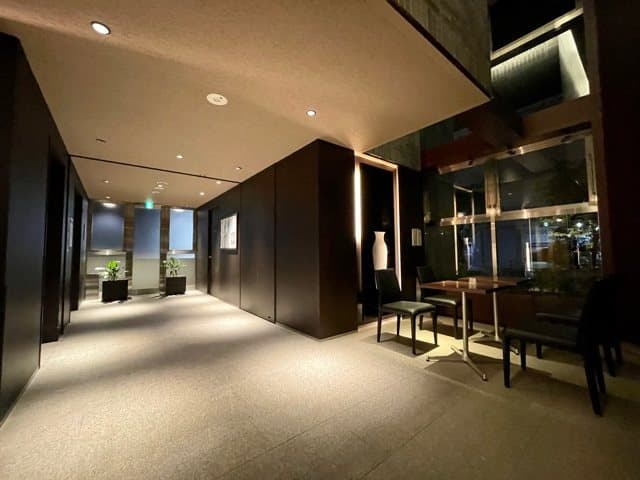 Room image 15