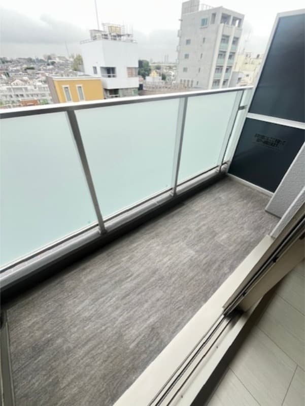 Room image 15