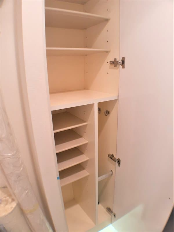 Room image 11