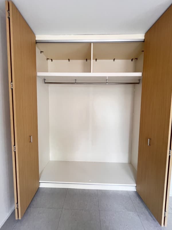 Room image 12