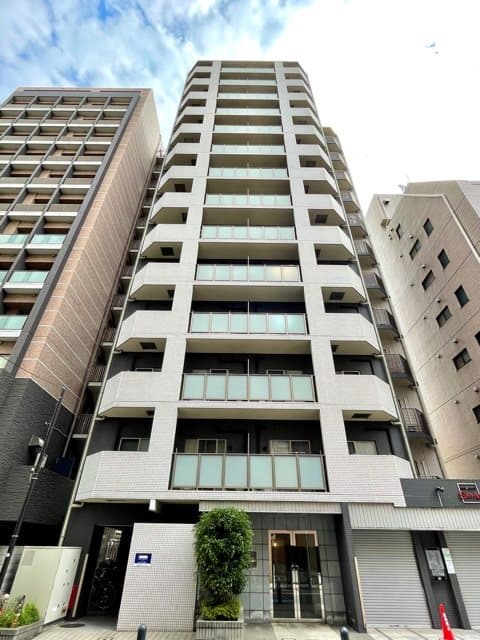 Room Image 14005902