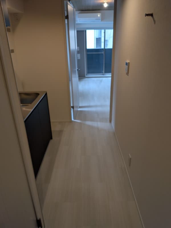 Room image 12
