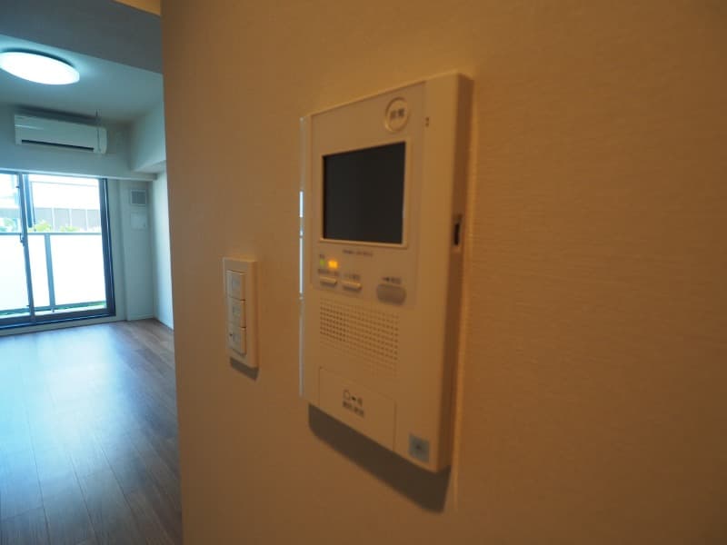 Room image 13