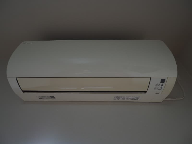 Room image 15