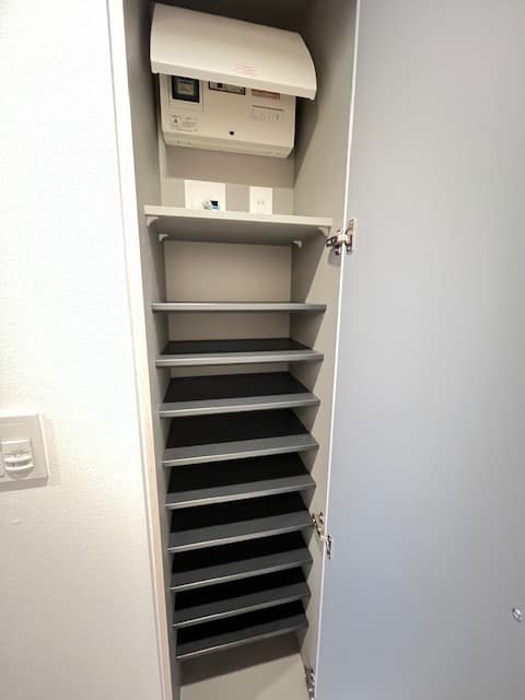 Room image 10
