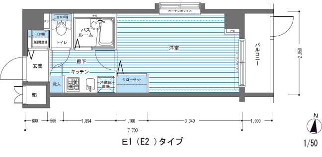 Room Image 14006599