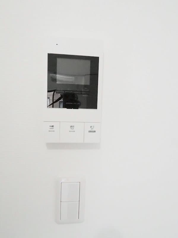 Room image 12