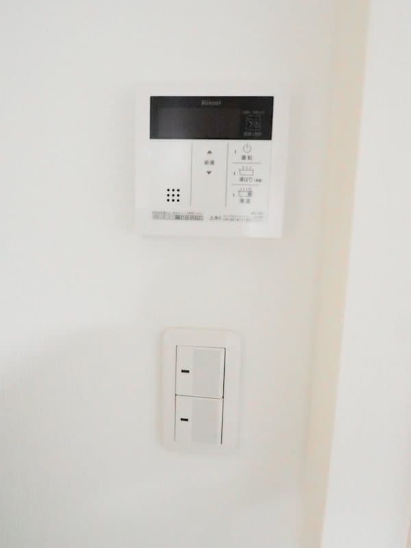Room image 13