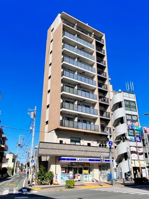 Room Image 14005899