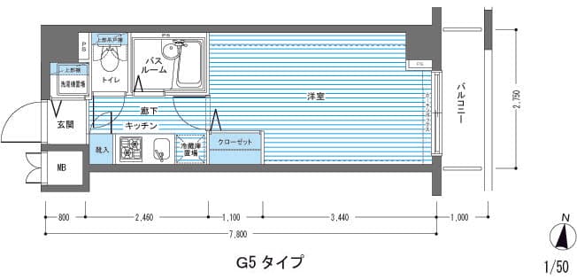 Room Image 14006176