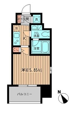 Room Image 14005136