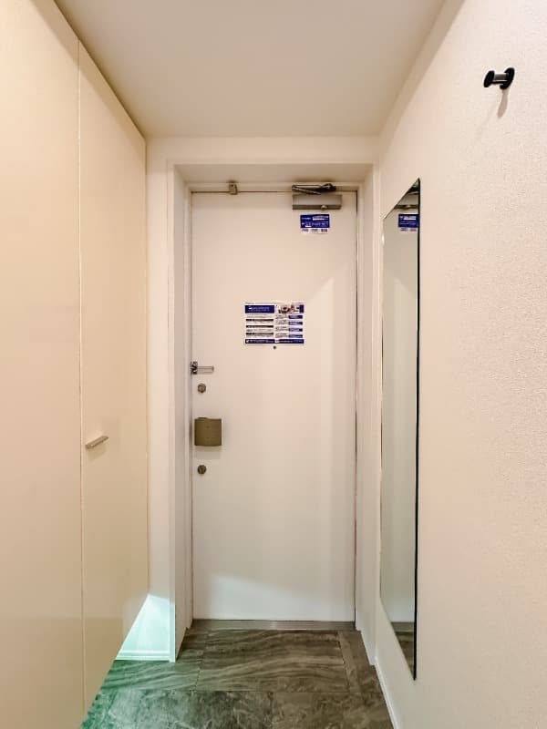 Room image 13