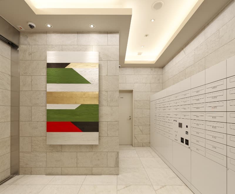 Room image 9