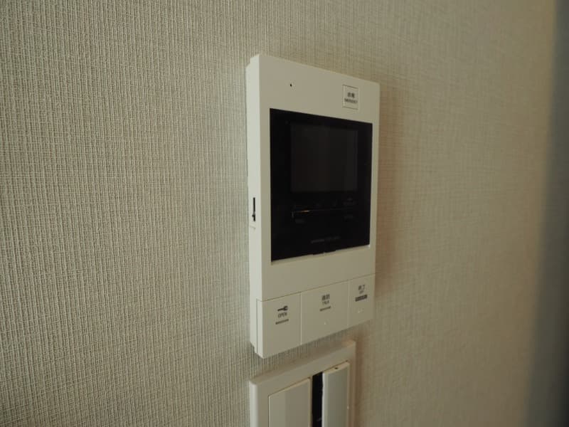 Room image 12