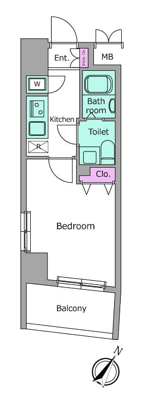 Room Image 14006089