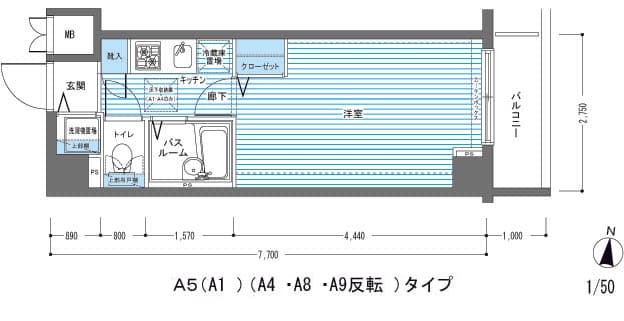 Room Image 14006358