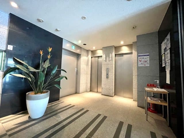 Room image 13