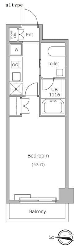 Room Image 14005619