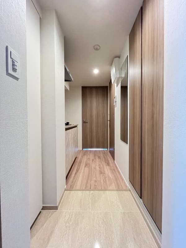 Room image 10