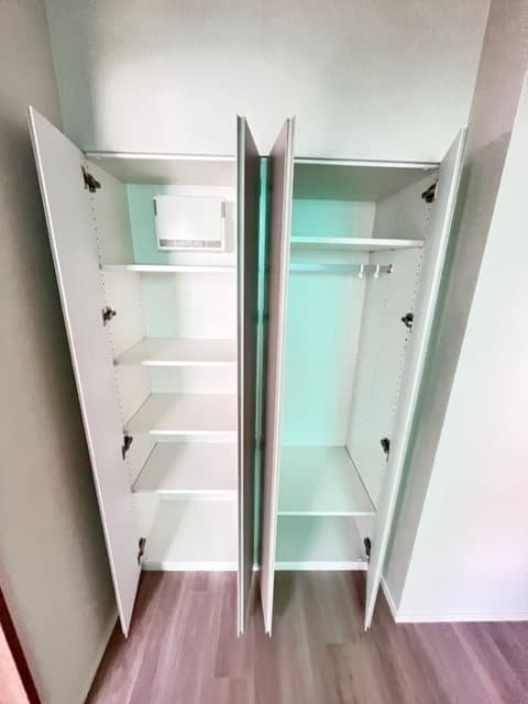 Room image 10