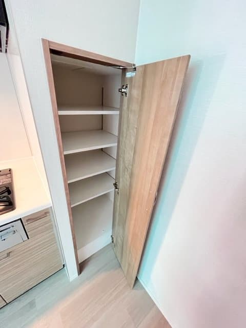 Room image 12