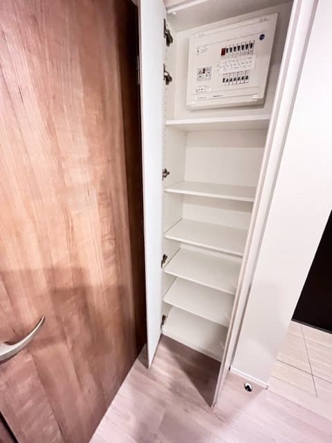 Room image 13