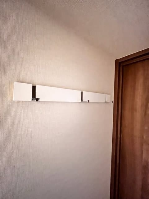 Room image 14